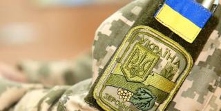 У Кам’янському забезпечується медична реабілітація учасників АТО